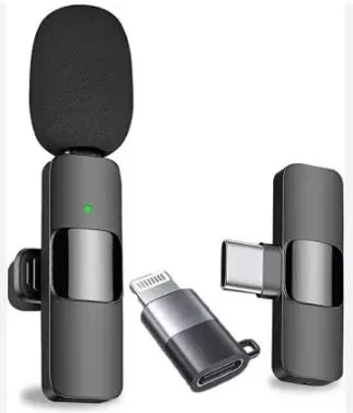 K9%20Wireless%20Lavalier%20Type-C%20Single%20%20Microphone%20Upgraded%20Plug-Play%20Auto-Syncs%20Mic%20For%20Vlogs%20Interview%20Youtubers%20(NO%20APP%20or%20Bluetooth%20Needed)%20-%20Image%2010