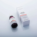 Care:Nel AHA BHA Peeling Serum (Korea) - 30ml. 