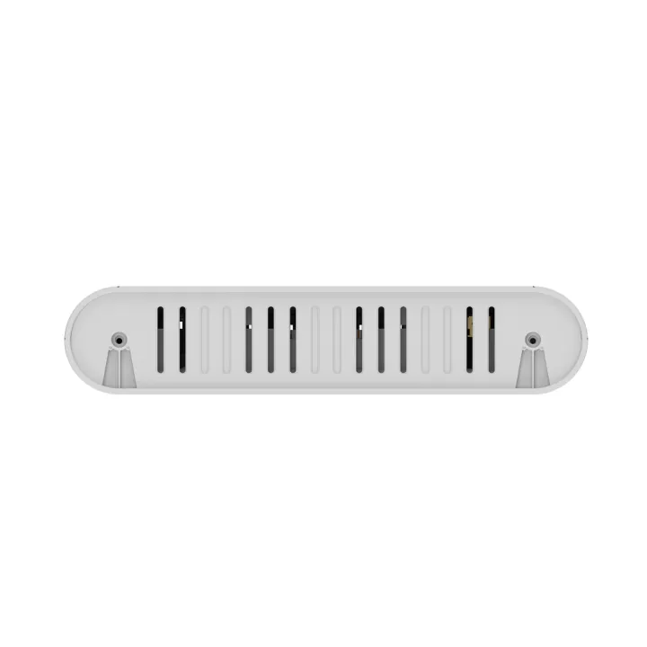 4G%20Wireless%20WiFi%20Router%204G%20LTE%20Indoor%20CPE%20Router%20300Mbps%20Wireless%20CPE%203G/4G%20esim%20Router%20support%2032%20Users%20-%20Image%205
