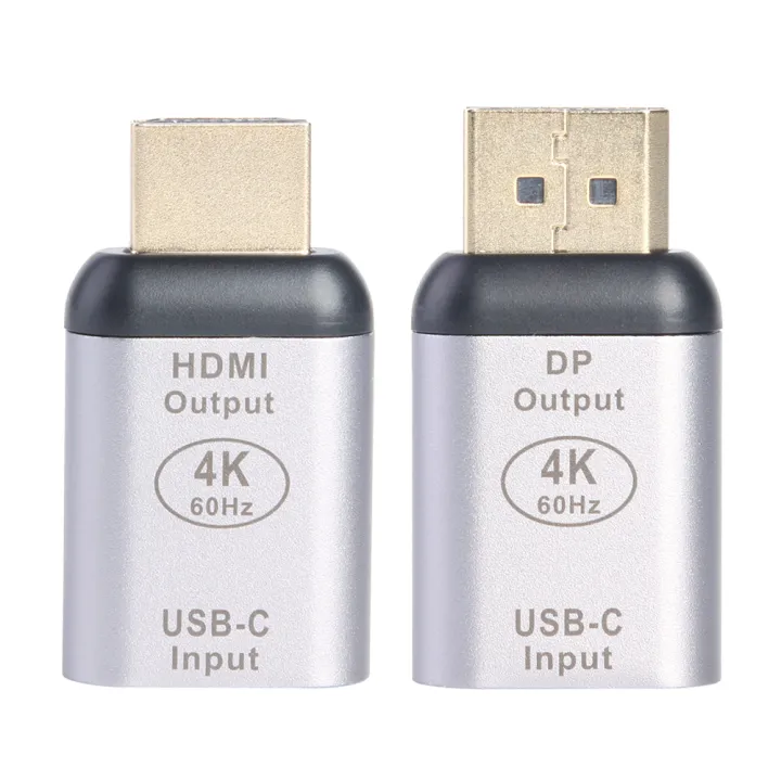 %E3%80%90Top-Rated%20Product%E3%80%91%204K%20USB%20C%20to%20DP/HDMI-compatible/Mini%20DP%20Cable%20Type%20C%20to%20HDMI%20Thunderbolt%203%20Adapter%20for%20S20%204K%20UHD%20USB-C%20-%20Image%206