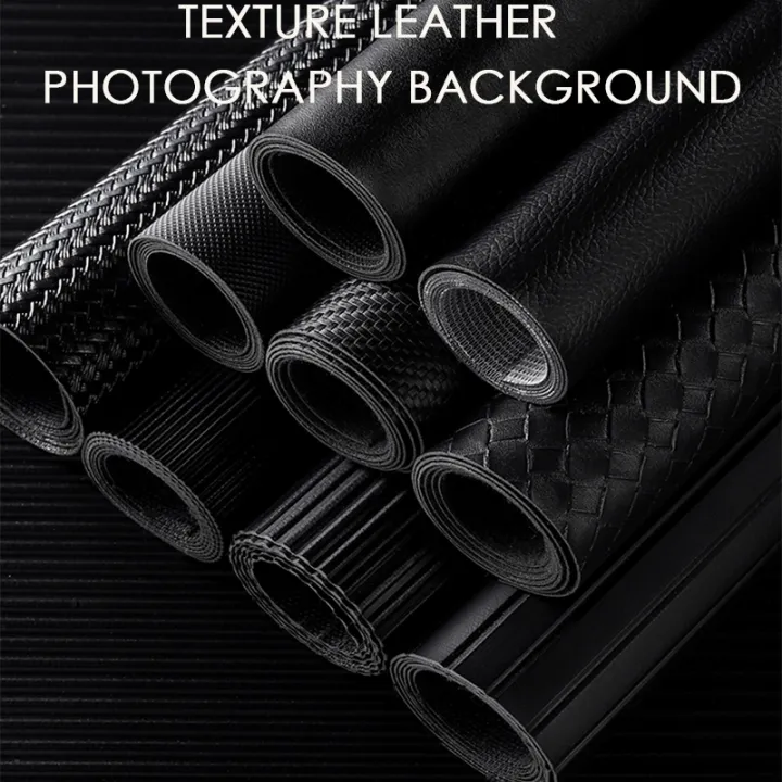 PVC%20Leather%20Texture%20Photography%20Shooting%20Background%20Cloth%20Waterproof%20Background%20Board%2050%20X%2068cm%20-%20Image%203