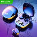 HLstar® TWS G9S Air buds Bluetooth Earphones Wireless Headphones HiFi Airpods Waterproof Noise Reduction Sports Earbuds With Microphone For Mobile. 