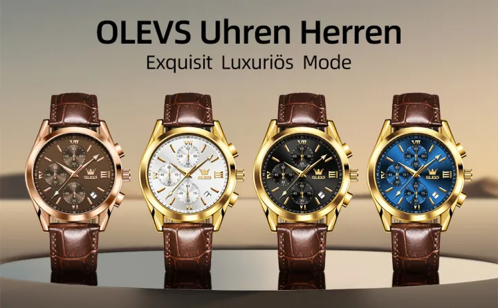 OLEVS%202872%20Waterproof%20Quartz%20Fashion%20Watch%20For%20Fashionable%20and%20Stylish%20collection%20-%20Image%209