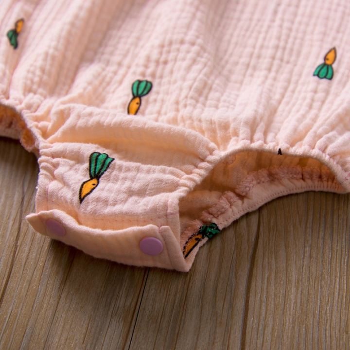 Summer%20Newborn%20Infant%20Baby%20Girls%20Romper%20Muslin%20Cotton%20Linen%20Infant%20Romper%20Playsuit%20Jumpsuit%20Fashion%20Baby%20Clothing%20-%20Image%204