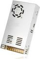 24V 20A Industrial SMPS Power Supply. 
