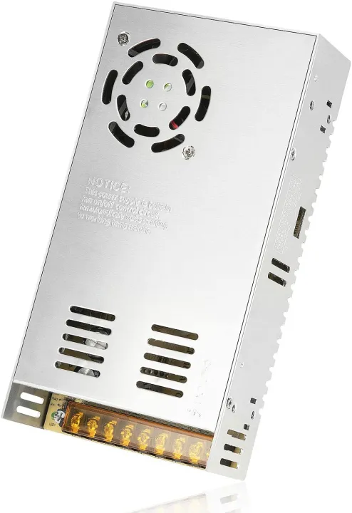 24V%2020A%20Industrial%20SMPS%20Power%20Supply%20-%20Image%204