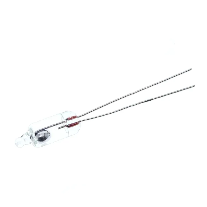 %E3%80%90World%20Supermarket%202021%E3%80%9110Pcs%205MM%20Mercury%20Tilt%20switch%20Unidirectional%20NEW%20for%20arduino%20-%20Image%205