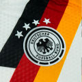 Germany World Cup Jersey 2026 | Thai Premium Football Jersey for Men | Half Sleeve.