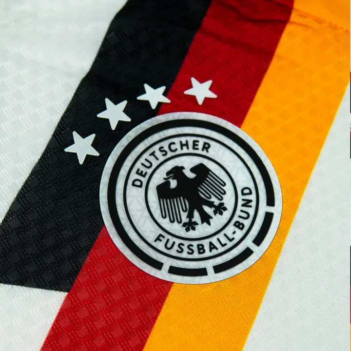 Germany%20World%20Cup%20Jersey%202026%20%7C%20Thai%20Premium%20Football%20Jersey%20for%20Men%20%7C%20Half%20Sleeve%20-%20Image%206