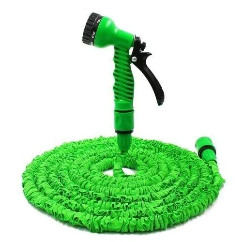 Expandable%20Magic%20Hose%20Pipe%2075ft%20-%20Green%20-%20Image%202