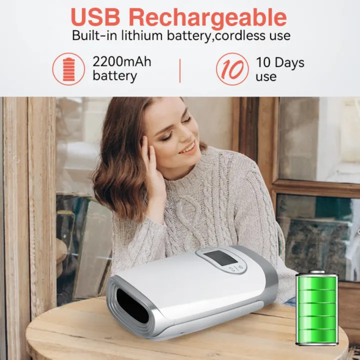 Pain%20relieving%20Hand%20massager%20Ergonomic%20Heating%20Physiotherapy%20Acupoint%20massage%20Air%20compression%20Hydrotherapy%20Palm%20massager%20for%20Home%20use%20Office%20use%20Relaxation%20therapy%20Rehabilitation%20Muscle%20pain%20relief%20-%20Image%208