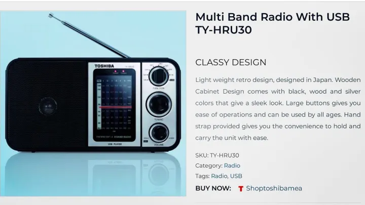 Toshiba%20TY-HRU30%20USB%20Multi-Band%20Radio%20-%20Image%204