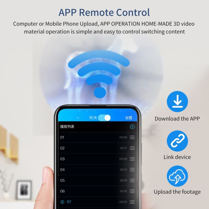 F60%203D%20Hologram%20Projector%20Advertising%20Display%20Fan%20Wall%20ounted%20Player%203D%20Naked%20Eye%20-%20Image%204