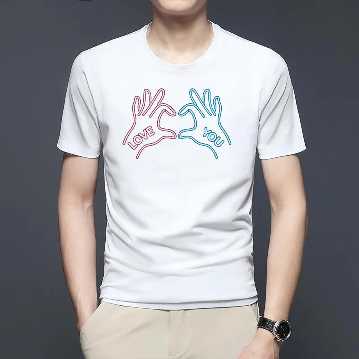Hand%20Love%20Desing%20Soft%20&%20Comfortable%20-%20T-shirt%20For%20Men%20-%20Image%207