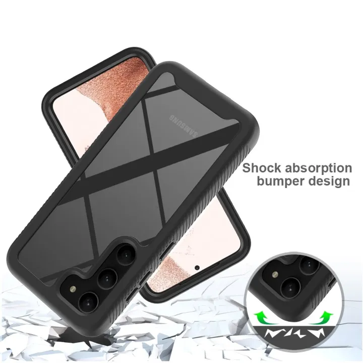 lthmy%20for%20Samsung%20Galaxy%20S23%20Built-in%20Screen%20Protector%20Full%20Body%20Rugged%20Shockproof%20Case%20Cover%20-%20Image%203