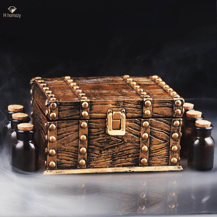 Vintage%20Moonlight%20Box%206%20Pack%20Glasses%20for%20Parties%20Christmas%20Anniversary%20-%20Image%203