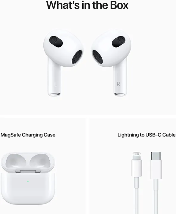 AirPods%203rd%20generation%20with%20MagSafe%20Charging%20Case%20-%20Image%204