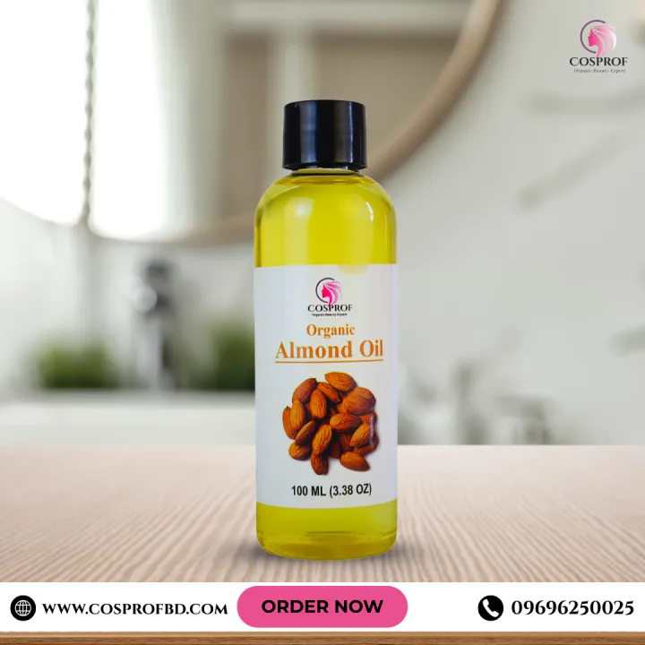 Cosprof%20SWEET%20ALMOND%20OIL%20-%20100%20ml%20-%20Image%202