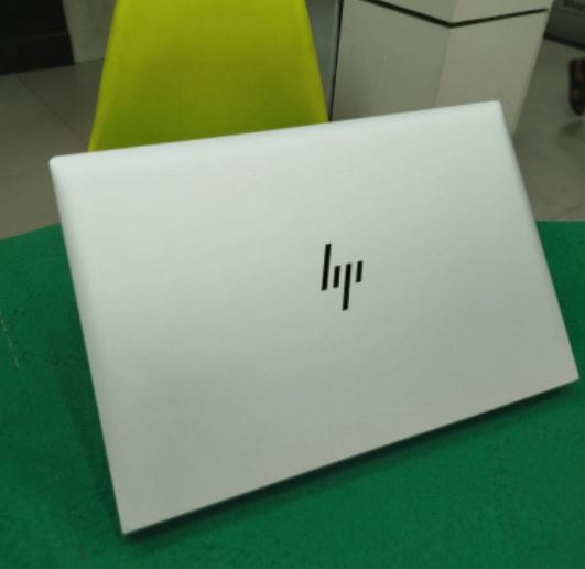 Hp%20Elitebook%20845%20G8,%20Ryzen%205%20Pro%205650U,%2014"%20Used%20Laptop-8GB%20Ram,%20%20256GB%20SSD%20-%20Image%205