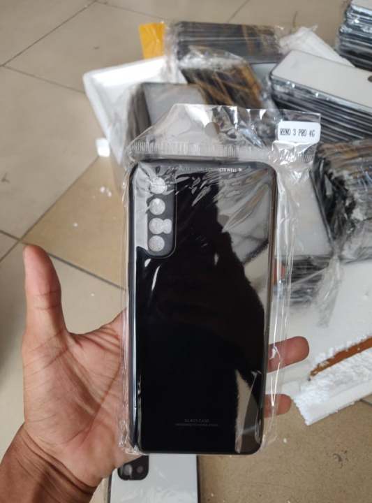 Oppo%20reno%203pro%204g%20((%20100%25%20%E0%A6%86%E0%A6%B8%E0%A6%B2))%20%E0%A6%8F%E0%A6%B0%20%E0%A6%9C%E0%A6%A8%E0%A7%8D%E0%A6%AF%20%E0%A6%B9%E0%A6%82%E0%A6%95%E0%A6%82%20%E0%A6%A1%E0%A6%BF%E0%A6%9C%E0%A6%BE%E0%A6%87%E0%A6%A8%E0%A7%87%E0%A6%B0%20%E0%A6%B8%E0%A7%8D%E0%A6%95%E0%A7%8D%E0%A6%B0%E0%A7%8D%E0%A6%AF%E0%A6%BE%E0%A6%9A%E0%A6%AA%E0%A7%8D%E0%A6%B0%E0%A7%81%E0%A6%AB%20%E0%A6%9F%E0%A7%87%E0%A6%AE%E0%A7%8D%E0%A6%AA%E0%A6%BE%E0%A6%B0%E0%A7%8D%E0%A6%A1%20%E0%A6%97%E0%A7%8D%E0%A6%B2%E0%A6%BE%E0%A6%B8%20%E0%A6%95%E0%A6%AD%E0%A6%BE%E0%A6%B0%20%E0%A6%95%E0%A7%87%E0%A6%B8%20-%20Image%202
