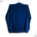 Stylish and Comfortable Full Sleeve Collar Polo Jersey For Men - Polo Jersey - Jersey. 