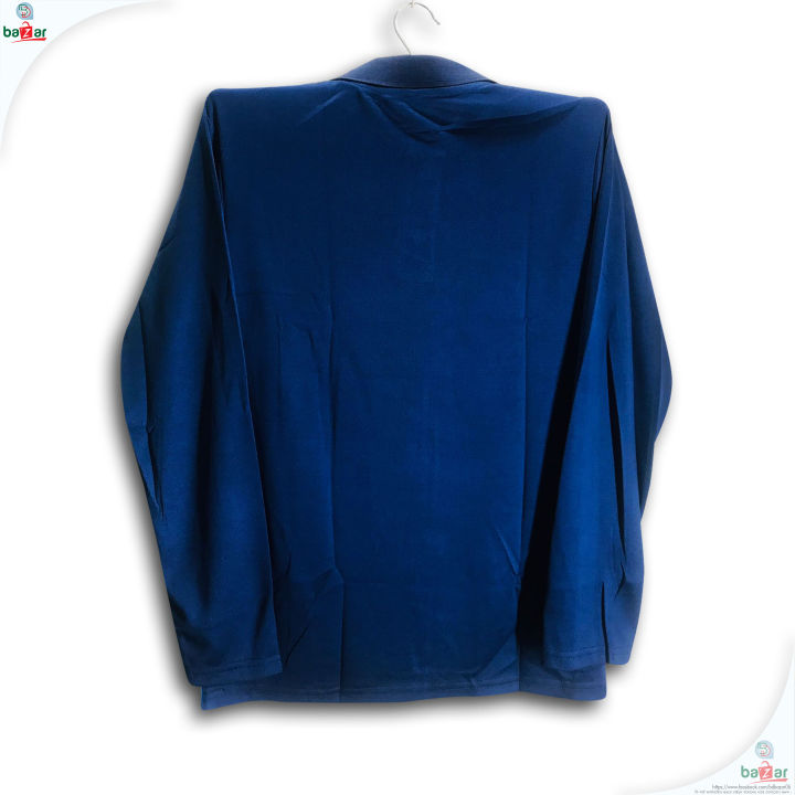 Stylish%20and%20Comfortable%20Full%20Sleeve%20Collar%20Polo%20Jersey%20For%20Men%20-%20Polo%20Jersey%20-%20Jersey%20-%20Image%202