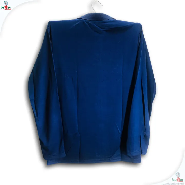 Stylish%20and%20Comfortable%20Full%20Sleeve%20Collar%20Polo%20Jersey%20For%20Men%20-%20Polo%20Jersey%20-%20Jersey%20-%20Image%202