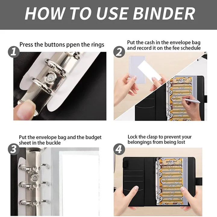 A6%20Budget%20Binder,%20with%20Envelopes,%20for%20Cash%20Stuffing%20Envelopes%20Binder%20-%20Image%206