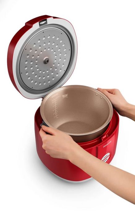Philips%20HD3131/60%20Nasi%20Premium%20Rice%20Cooker%20%7C%202.0%20Liter%20-%20Image%206
