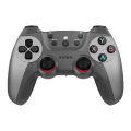 Factory 2.4g wireless controller Android controller TV Box/Steam/PC/TVBOX/PS3 compatible with Black Myth Wukong game controller.