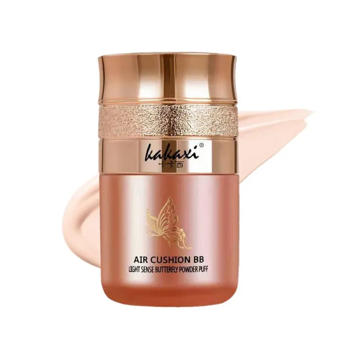 Air%20Cushion%20BB%20Cream%20Butterfly%20Light%20Perception%20Hold%20Makeup%20Foundation%20Cushion%20Concealer%20Take%20Liquid%20Off%20Makeup%20Not%20Moistur%20H7G4%20-%20Image%204