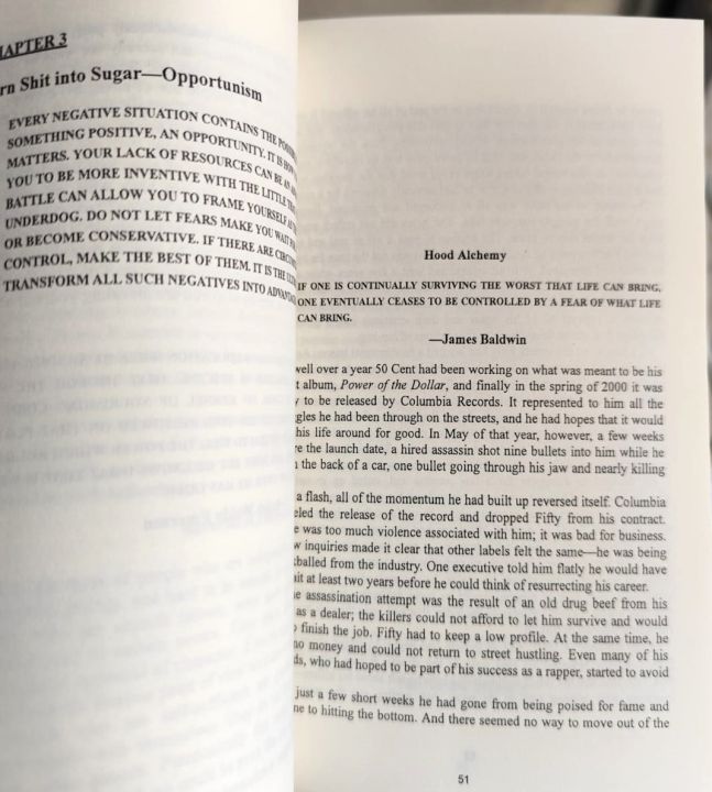 The%2050th%20Law%20by%2050%20Cent,%20Robert%20Greene%20%7C%20Paperback%20-%20Image%205