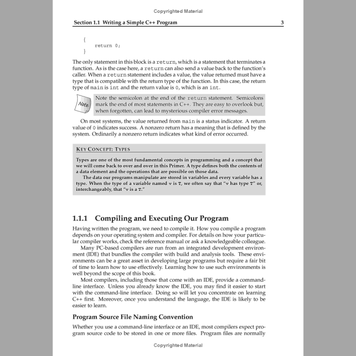 C++%20Primer%20by%20by%20Stanley%20Lippman,%20Jos%C3%A9e%20Lajoie,%20Barbara%20Moo%20(5th%20Edition)%20-%20Image%206