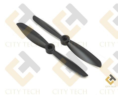 1-Pair%206045%20Fans%20Glass%20Fiber%20Nylon%206045%2064.5%20Inch%20Motor%20Fans%20Bla-des%20-%20Image%203