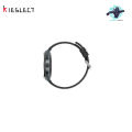 Kieslect AI Smartwatch Elite 2.