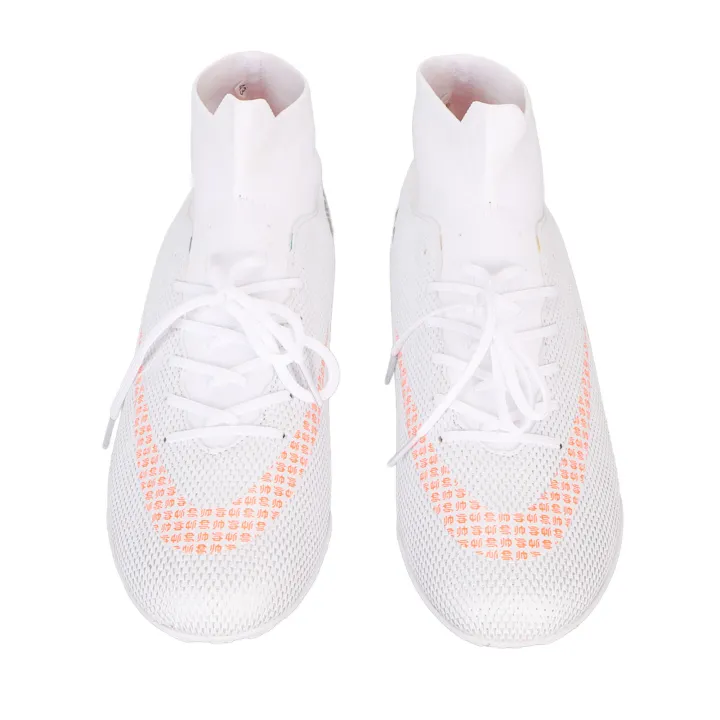 %E0%A6%AB%E0%A7%81%E0%A6%9F%E0%A6%AC%E0%A6%B2%20%E0%A6%9C%E0%A7%81%E0%A6%A4%E0%A6%BE%20%E0%A6%95%E0%A7%8D%E0%A6%B0%E0%A6%BE%E0%A6%B6%E0%A6%A1%20%E0%A6%B8%E0%A7%8D%E0%A6%AA%E0%A6%BE%E0%A6%87%E0%A6%95%E0%A6%B8%20%E0%A6%B8%E0%A6%BE%E0%A6%A6%E0%A6%BE%20%E0%A6%AB%E0%A7%8D%E0%A6%AF%E0%A6%BE%E0%A6%B6%E0%A6%A8%20%E0%A6%AB%E0%A7%81%E0%A6%9F%E0%A6%AC%E0%A6%B2%20%E0%A6%95%E0%A7%8D%E0%A6%B2%E0%A6%BF%E0%A6%9F%20%E0%A6%9C%E0%A7%81%E0%A6%A4%E0%A6%BE%20%E0%A6%B6%E0%A7%8D%E0%A6%AC%E0%A6%BE%E0%A6%B8%20%E0%A6%A8%E0%A7%87%E0%A6%93%E0%A6%AF%E0%A6%BC%E0%A6%BE%20%E0%A6%AF%E0%A6%BE%E0%A6%AF%E0%A6%BC%201%20%E0%A6%9C%E0%A7%8B%E0%A6%A1%E0%A6%BC%E0%A6%BE%20%E0%A6%96%E0%A7%87%E0%A6%B2%E0%A6%BE%E0%A6%A7%E0%A7%81%E0%A6%B2%E0%A6%BE%E0%A6%B0%20%E0%A6%9C%E0%A6%A8%E0%A7%8D%E0%A6%AF%20-%20Image%202