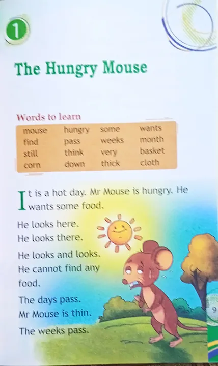 NEW%20OXFORD%20READING%20CIRCLE%20BOOK%201%20-%20Image%203