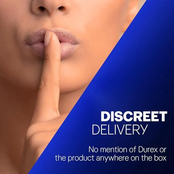 Durex%20Extra%20Time%20Condom%20-%2010Pcs%20Pack(Made%20In%20India)%20-%20Image%203