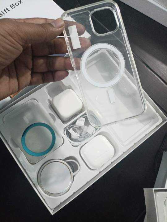 Mobile%20phone%20Accessories%20gift%20items%20for%20iphone%20-%20Image%205