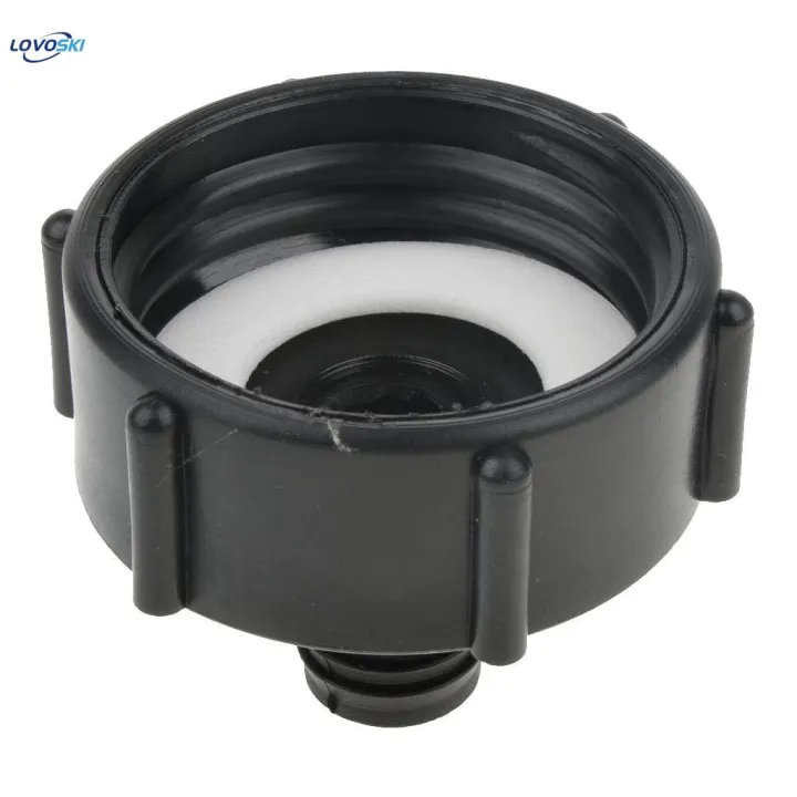 IBC%20Tote%20Tank%20Adapter%20Coarse%20Thread%20Water%20Tank%20Connector%20Fitting%20Black%2020mm%20-%20Image%204