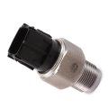 Fuel Rail Pressure Sensor 499000-6320 4990006320 for Man.