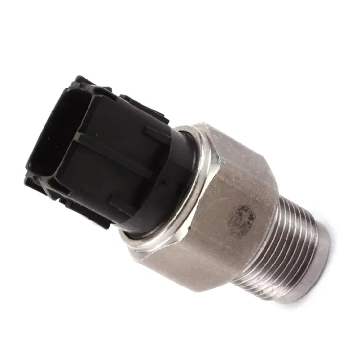 Fuel%20Rail%20Pressure%20Sensor%20499000-6320%204990006320%20for%20Man%20-%20Image%204