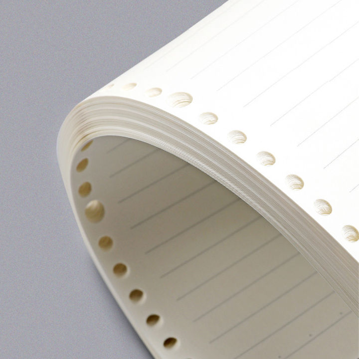 SF%20A6/A5%20Loose%20Leaf%20Notebook%20Refill%20Spiral%20Binder%20Inner%20Page%20Grid%20Blank%20Line%20Diary%20Agenda%20Planner%20School%20Stationery%20Office%20Supplies%20-%20Image%204