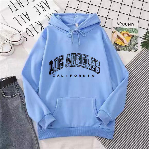 Wholesale%20autumn%20and%20winter%20sweatshirt%20women's%20velvet%20hooded%20pullover%20loose%20print%20large%20size%20thin%20fleece%20jacket%20ins%20tide%20women%20-%20Image%202