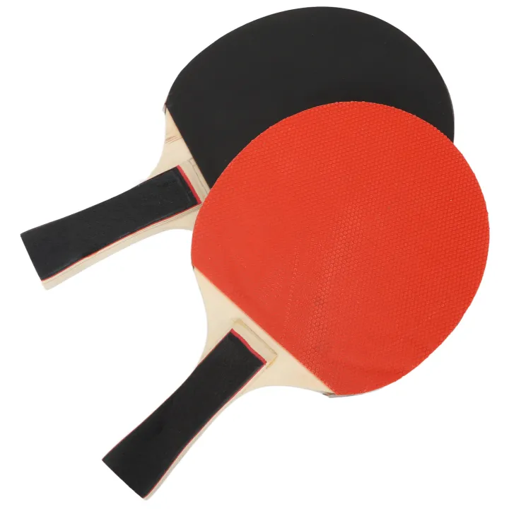 Ping%20Pong%20Paddles%20and%20Balls%20Set,%20Table%20Tennis%20Rackets%20Set%20Home%20Entertainment%20Good%20Handling%20for%20Playground%20-%20Image%206