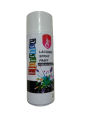 Florence Spray Paint - White.