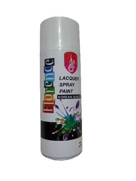 Florence%20Spray%20Paint%20-%20White%20-%20Image%202