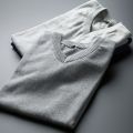 Men's Sleeveless Sweater Vest Simple All-match V Neck Solid Basic Cozy Tops Korean Style Ins Knitted Plus Size M-3XL.