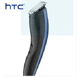 HTC%20AT-1210%20Professional%20Hair%20Clipper%20Trimmer%20for%20Men%20Blue%20-%20Image%203