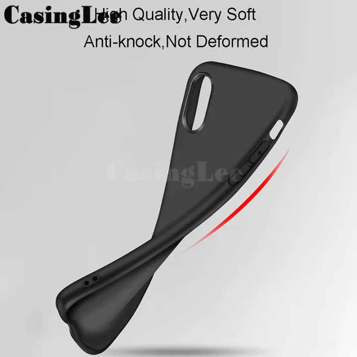 For%20BlackView%20A200%20Pro%20case%20Ultra%20Thin%20Smooth%20silicon%20Matte%20Back%20Soft%20For%20BlackView%20A200%20Pro%20Back%20cover%20Phone%20cases%20-%20Image%207